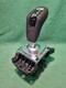 New Auto Gearshift Handle Module For Range Rover Sport Evoque Discovery