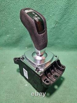 New Auto Gearshift Handle Module for Range Rover Sport Evoque Discovery