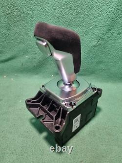 New Auto Gearshift Handle Module for Range Rover Sport Evoque Discovery