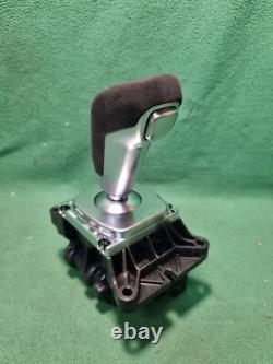New Auto Gearshift Handle Module for Range Rover Sport Evoque Discovery