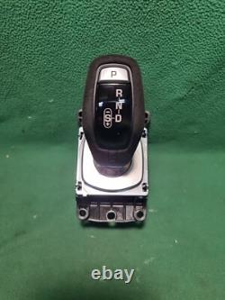 New Auto Gearshift Handle Module for Range Rover Sport Evoque Discovery