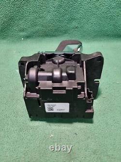 New Auto Gearshift Handle Module for Range Rover Sport Evoque Discovery