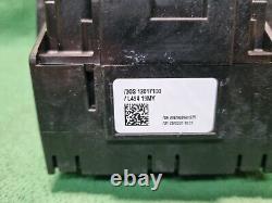 New Auto Gearshift Handle Module for Range Rover Sport Evoque Discovery