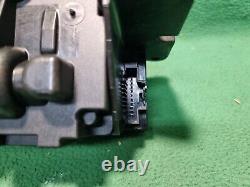 New Auto Gearshift Handle Module for Range Rover Sport Evoque Discovery