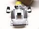 New Brake Caliper Jaguar Xf Xe F-pace Range Rover Velar Discovery Sport