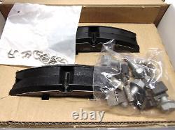 New Genuine Land Range Rover Evoque Discovery Sport Front Performance Brakes