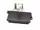 New Genuine Land Rover Discovery 5 Range / Sport Velar Front Seat Module