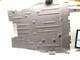 New Genuine Range Rover Evoque Discovery Sport Lower Engine Bumper