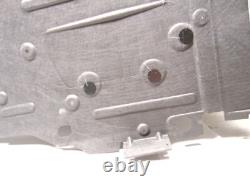 New Genuine Range Rover Evoque Discovery Sport Lower Engine Bumper