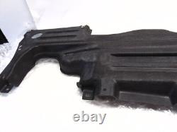 New Genuine Range Rover L405 Sport L494 Discovery 5 Right Splash Shield