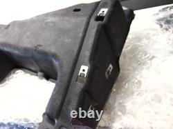 New Genuine Range Rover L405 Sport L494 Discovery 5 Right Splash Shield