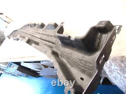 New Genuine Range Rover L405 Sport L494 Discovery 5 Right Splash Shield