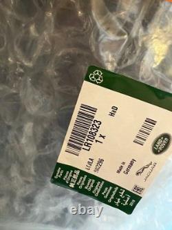 New Genuine Range Rover L405 Sport L494 Discovery 5 Right Splash Shield
