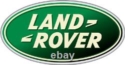 New Genuine Range Rover L405 Sport L494 Discovery 5 Right Splash Shield