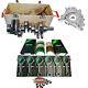 New Improved Vilebrequin Kit For Range Rover Jaguar Sport Velar 3.0 Tdv6 30