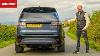 New Land Rover Discovery Review: Still A Great Suv What Car