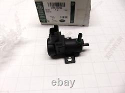 New Range Rover Evoque Freelander II Discovery Sport 2.2 D Solenoid Valve