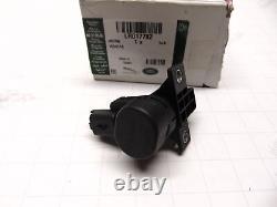 New Range Rover Evoque Freelander II Discovery Sport 2.2 D Solenoid Valve