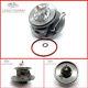 New Truncated Turbo Group For Jaguar 2.0d 150ps-180ps 49335-01900 G4d36k682ad