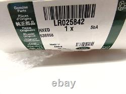 Nine Genuine Land Rover Discovery 4 Range Sport 10-13 Telephone Control Module