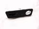 Nine Genuine Range Rover Evoque Discovery 5 / Jaguar Sport Auxiliary Audio
