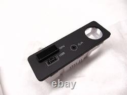 Nine Genuine Range Rover Evoque Discovery 5 / Jaguar Sport Auxiliary Audio