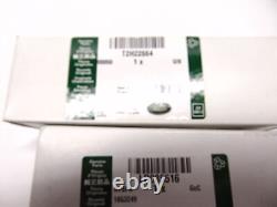 Nine Genuine Range Rover Evoque Discovery 5 / Jaguar Sport Auxiliary Audio
