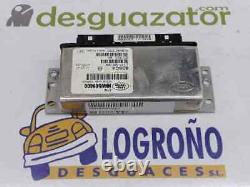 Nnw508400 Electronic Module Land Rover Discovery (.) 801911