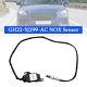 Nox Sensor Lr118316 For Jaguar Land Rover Range Rover Evoque Discovery Sport