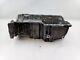 Oil Carter Land + Range Rover Discovery Sport (lc) 2016 G4d36706db