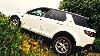Offroad Discovery Sport - 6