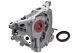 Oil Pump For Land Rover Discovery Range Rover Sport I Ii Velar Lr096231