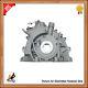 Oil Pump For Land Rover Range Sport Vogue Discovery 3.0 Diesel Tdv6 306dt