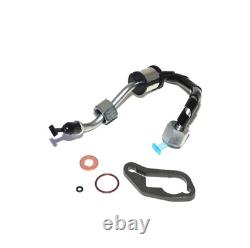 Original LR017 Injector Kit Refit for LAND ROVER DISCOVERY 4 RANGE ROVER SPORT