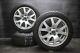 Original Land Rover Range Rover Sport Discovery 4 Wheels 9j X 19 Inches And 53