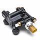 Original Relief Transfer Valve Land Rover Discovery 4 Range Rover Sport Rvh0