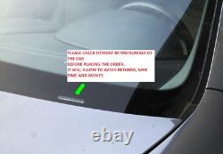 Original Relief Transfer Valve LAND ROVER DISCOVERY 4 RANGE ROVER SPORT RVH0