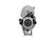 Original Starter Motor For Land-rover Discovery, Range Rover Sport
