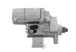 Original Starter Motor for Land-Rover Discovery, Range Rover Sport