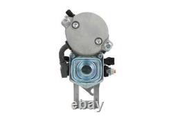 Original Starter Motor for Land-Rover Discovery, Range Rover Sport