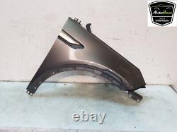 PARTS FRONT Land + Range Rover Discovery Sport (LC) 2017 FK7217B971LC8LML