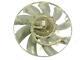 Pgg500270 Electric Fan For Land Rover Range Sport (l320) 20902483