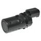 Parking Assistance Sensor Front Or Rear Discovery 3/ Freelander 1/ Range Rover Sport