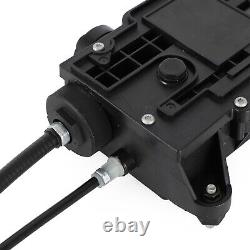 Parking Brake Modules LR072318 for Land Rover Discovery 4/Range Rover Sport H