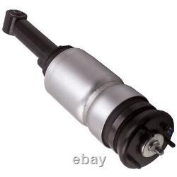 Pneumatic Air Suspension Leg for Range Rover Sport Discovery 3 RNB501580