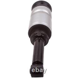 Pneumatic Suspension Air Leg For Range Rover Sport Discovery 3 Rnb501580