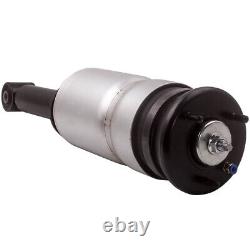 Pneumatic Suspension Air Leg For Range Rover Sport Discovery 3 Rnb501580