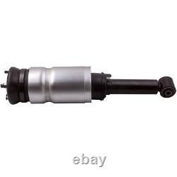 Pneumatic Suspension Air Leg For Range Rover Sport Discovery 3 Rnb501580