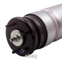 Pneumatic Suspension Air Leg For Range Rover Sport Discovery 3 Rnb501580