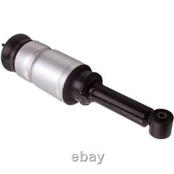 Pneumatic Suspension Air Leg for Range Rover Sport Discovery 3 RNB501580